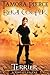 Terrier by Tamora Pierce