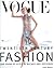 Vogue