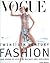 Vogue