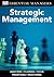 Strategic Management by Kevan Williams