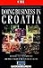 Doing Business in Croatia (...
