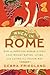 When in Rome: How an American Woman in Italy Lost Weight Eating. Living, and Loving the Italian Way