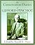 The Conservation Diaries of Gifford Pinchot