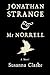 Jonathan Strange & Mr Norrell