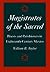 Magistrates of the Sacred by William B. Taylor