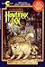 Howliday Inn (Bunnicula, #2)