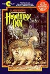 Howliday Inn by James    Howe