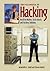 Encyclopedia of Hacking Headline Makers Hack Attackers and Hacking Solutions