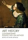 Art History: Contemporary Perspectives on Method