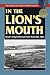 In the Lion's Mouth (Stackp...