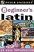 Teach Yourself Beginner's Latin