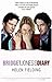 Bridget Jones's Diary