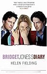 Bridget Jones's Diary by Helen Fielding
