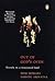 Out of God's Oven by Sarayu Srivatsa Dom Moraes