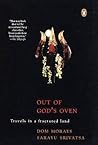 Out of God's Oven: Travels in a Fractured Land
