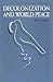 Decolonization and World Pe...