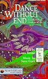 Dance Without End: Collection of Creation Myths