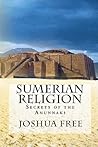 Sumerian Religion...
