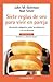 Siete Reglas de Oro Para Vivir En Pareja (Spanish Edition)