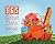 365 Great Date Ideas (365 Perpetual Calendars)