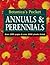Annuals & Perennials
