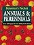 Annuals & Perennials by H.F. Ullmann