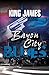 Bayou City Blues (Rashard "Stone" Williams Mysteries #2)
