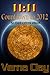 11:11 Countdown to 2012