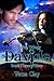 Davide: Prince (Shapeling Trilogy, #3)