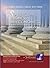 Statistics for Business and Economics [with Student CD-ROM] by Paul Newbold