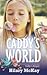 Caddy's World (Casson Family)