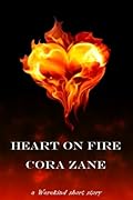 Heart On Fire