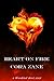 Heart On Fire (Werekind, #2...
