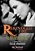 Rekindled Fire: An Antholog...