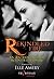 Rekindled Fire by Elle Amery