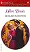 Reckless Flirtation (Harlequin Presents Subscription, #136)