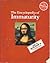 The Encyclopedia of Immaturity by Klutz The Encyclopedia of Immaturity by Klutz