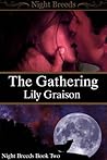 The Gathering by Lily Graison
