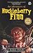 The Adventures of Huckleberry Finn
