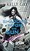 Shadows Before the Sun by Kelly Gay