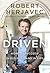 Driven by Robert Herjavec
