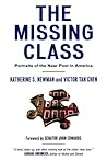 The Missing Class...
