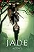 Jade (French Edition)