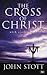 The Cross of Christ