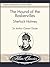 The Hound of the Baskervilles [Illustrated] [Annotated]