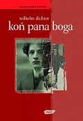 Koń Pana Boga (Paperback)