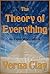 The Theory of Everything