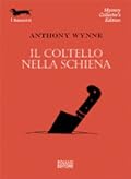 Il coltello nella schiena