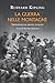 La guerra nelle montagne by Rudyard Kipling