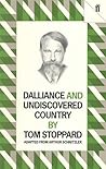 Dalliance & Undiscovered Country Dalliance & Undiscovered Country